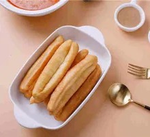 Youtiao