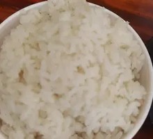 Yanhe Long-grain Fragrant Rice