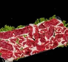 Premium Beef Tenderloin