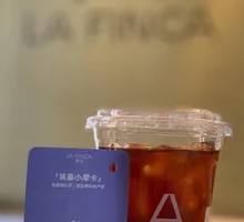 Ethiopian Small Mocha