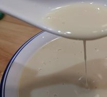 Zaozhuang White Porridge