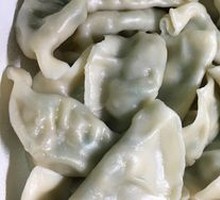 Dumplings
