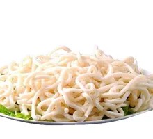 Udon Noodles