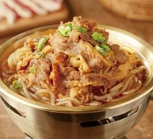 Angus Beef Tenderloin