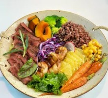 All-Star Energy Bowl