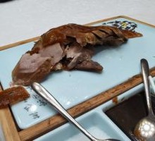 Peking Duck