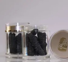 Imperial First Ming Dried Sea Cucumber 50g