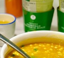 Fresh Shrimp Tofu Delight