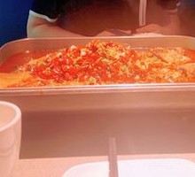 Bento & Beverage Self-Service