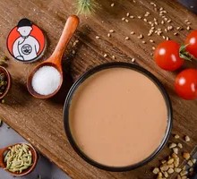 Dragon Song Sesame Sauce