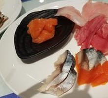 Sashimi