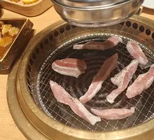 Matsusaka Pork
