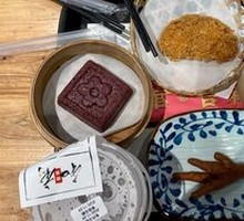 Braised Chicken Feet