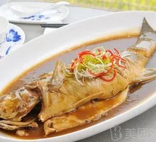 One-Boil Fresh Mackerel