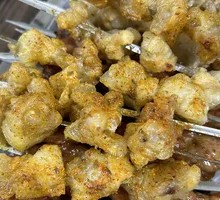 Pure Mushroom Strips