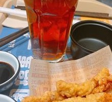 Sliced Pork Belly in Clay Pot