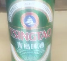 Qingbai Beer Dish