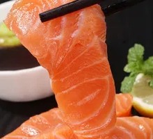 Salmon