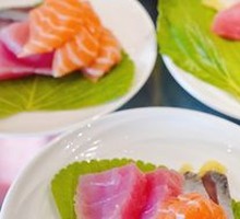 Sashimi