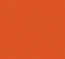 Flowing Sand Sea Duck Egg Shrimp Balls