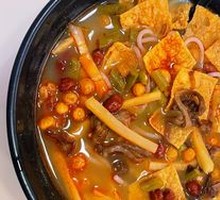 Signature Original Luosifen