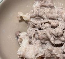 Original Cut Wagyu Ribeye