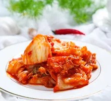 Kimchi