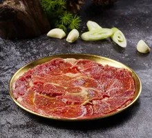 Grandma's Special Lean Beef