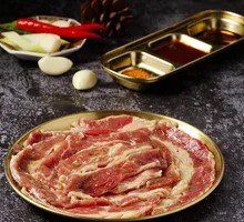 Grandma's Special Beef Brisket