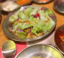 Super Delicious Mashed Potatoes