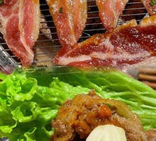 Secret-Recipe Beef Short Ribs