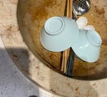 Nourishing Original Soup Base