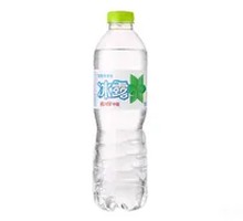 Binglu Pure Water