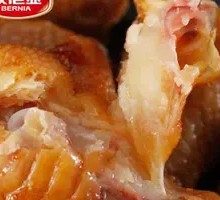 Special Offer Chicken Feet