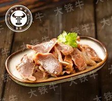 Duck Gizzard Luosifen