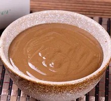 Sesame Sauce