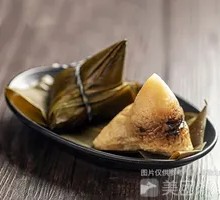 Zongzi