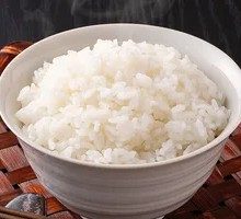 Rice Flower Long-Grain Fragrant Rice