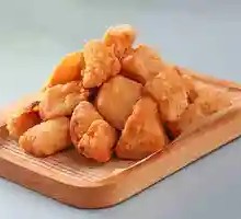 Chicken Nuggets