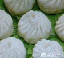 Sliced Pork with Mushrooms