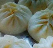 Bamboo Shoot Egg Dish