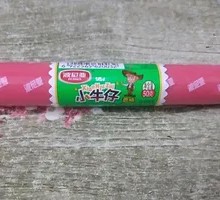 BoNia Little Cowboy Sausage