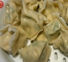 Braised Fish Dumplings