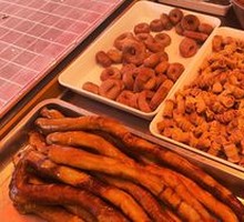 Zhenbo Special Intestine Set