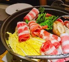 Sukiyaki