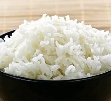 Rice Unlimited