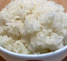 Rice Unlimited