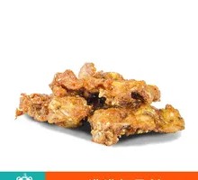 Bawang Chicken Frame