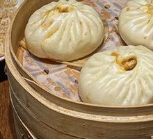 Spicy Intestine Wrap