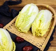 Baby Bok Choy Stir-Fry